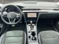 Volkswagen Arteon Shootingbrake 2.0 TDI DSG Elegance DiscPro Grigio - thumbnail 9
