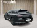 Volkswagen Arteon Shootingbrake 2.0 TDI DSG Elegance DiscPro Gri - thumbnail 3