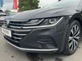 Volkswagen Arteon Shootingbrake 2.0 TDI DSG Elegance DiscPro Grigio - thumbnail 14