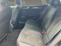 Volkswagen Arteon Shootingbrake 2.0 TDI DSG Elegance DiscPro Grigio - thumbnail 8