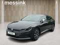 Volkswagen Arteon Shootingbrake 2.0 TDI DSG Elegance DiscPro Gri - thumbnail 2