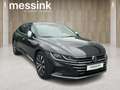 Volkswagen Arteon Shootingbrake 2.0 TDI DSG Elegance DiscPro Gri - thumbnail 5