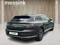 Volkswagen Arteon Shootingbrake 2.0 TDI DSG Elegance DiscPro Grigio - thumbnail 4