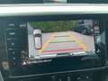 Volkswagen Arteon Shootingbrake 2.0 TDI DSG Elegance DiscPro Gri - thumbnail 22