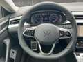Volkswagen Arteon Shootingbrake 2.0 TDI DSG Elegance DiscPro Gri - thumbnail 10