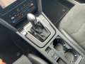 Volkswagen Arteon Shootingbrake 2.0 TDI DSG Elegance DiscPro Gris - thumbnail 20