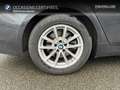 BMW 520 520dA 190ch Executive - thumbnail 8