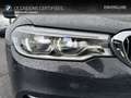 BMW 520 520dA 190ch Executive - thumbnail 10