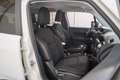 Jeep Renegade 1.6Mjt Limited 4x2 96kW Blanco - thumbnail 15
