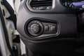 Jeep Renegade 1.6Mjt Limited 4x2 96kW Blanco - thumbnail 25