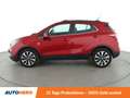 Opel Mokka X 1.4 Turbo 120 Jahre Start/Stop *TEMPO*CAM*SHZ* Rot - thumbnail 3