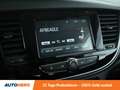 Opel Mokka X 1.4 Turbo 120 Jahre Start/Stop *TEMPO*CAM*SHZ* Rot - thumbnail 21