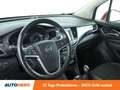 Opel Mokka X 1.4 Turbo 120 Jahre Start/Stop *TEMPO*CAM*SHZ* Rot - thumbnail 12