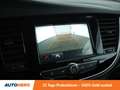 Opel Mokka X 1.4 Turbo 120 Jahre Start/Stop *TEMPO*CAM*SHZ* Rot - thumbnail 22