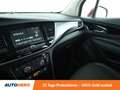 Opel Mokka X 1.4 Turbo 120 Jahre Start/Stop *TEMPO*CAM*SHZ* Rot - thumbnail 26