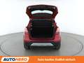 Opel Mokka X 1.4 Turbo 120 Jahre Start/Stop *TEMPO*CAM*SHZ* Rot - thumbnail 16