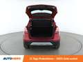 Opel Mokka X 1.4 Turbo 120 Jahre Start/Stop *TEMPO*CAM*SHZ* Rot - thumbnail 17