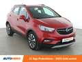 Opel Mokka X 1.4 Turbo 120 Jahre Start/Stop *TEMPO*CAM*SHZ* Rot - thumbnail 8