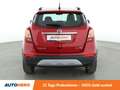 Opel Mokka X 1.4 Turbo 120 Jahre Start/Stop *TEMPO*CAM*SHZ* Rot - thumbnail 5