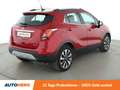 Opel Mokka X 1.4 Turbo 120 Jahre Start/Stop *TEMPO*CAM*SHZ* Rot - thumbnail 6