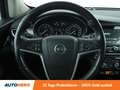 Opel Mokka X 1.4 Turbo 120 Jahre Start/Stop *TEMPO*CAM*SHZ* Rot - thumbnail 19