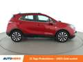 Opel Mokka X 1.4 Turbo 120 Jahre Start/Stop *TEMPO*CAM*SHZ* Rot - thumbnail 7