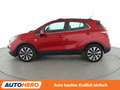 Opel Mokka X 1.4 Turbo 120 Jahre Start/Stop *TEMPO*CAM*SHZ* Rot - thumbnail 3