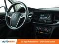 Opel Mokka X 1.4 Turbo 120 Jahre Start/Stop *TEMPO*CAM*SHZ* Rot - thumbnail 14