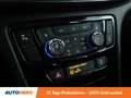 Opel Mokka X 1.4 Turbo 120 Jahre Start/Stop *TEMPO*CAM*SHZ* Rot - thumbnail 23