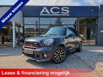 1.6 ALL4 | Chili | origineel mat zwart |