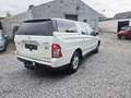 SsangYong Actyon Actyon 2.0 Turbo A 200 Xdi 4WD SX - thumbnail 2