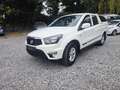 SsangYong Actyon Actyon 2.0 Turbo A 200 Xdi 4WD SX - thumbnail 4