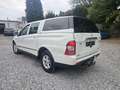 SsangYong Actyon Actyon 2.0 Turbo A 200 Xdi 4WD SX - thumbnail 6
