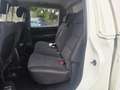 SsangYong Actyon Actyon 2.0 Turbo A 200 Xdi 4WD SX - thumbnail 8