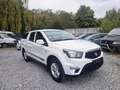 SsangYong Actyon Actyon 2.0 Turbo A 200 Xdi 4WD SX - thumbnail 1