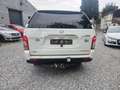 SsangYong Actyon Actyon 2.0 Turbo A 200 Xdi 4WD SX - thumbnail 5