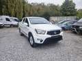 SsangYong Actyon Actyon 2.0 Turbo A 200 Xdi 4WD SX - thumbnail 3