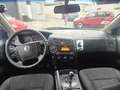 SsangYong Actyon Actyon 2.0 Turbo A 200 Xdi 4WD SX - thumbnail 7