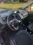 Ford EcoSport EcoSport 2014 1.5 tdci Titanium 95cv E6 Bianco - thumbnail 2