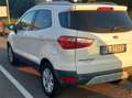 Ford EcoSport EcoSport 2014 1.5 tdci Titanium 95cv E6 Bianco - thumbnail 4