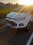 Ford EcoSport EcoSport 2014 1.5 tdci Titanium 95cv E6 Bianco - thumbnail 3