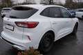 Ford Kuga 1.5 EB ST-Line LED Navi VC PDC Winterpaket Bílá - thumbnail 5