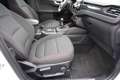 Ford Kuga 1.5 EB ST-Line LED Navi VC PDC Winterpaket Bílá - thumbnail 12