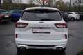 Ford Kuga 1.5 EB ST-Line LED Navi VC PDC Winterpaket Bílá - thumbnail 6