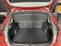 BMW X1 1.5i sDrive18 OPF/12 mois de garantie Bronze - thumbnail 9