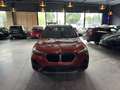 BMW X1 1.5i sDrive18 OPF/12 mois de garantie Bronze - thumbnail 2