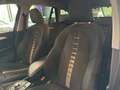 BMW X1 1.5i sDrive18 OPF/12 mois de garantie Bronze - thumbnail 7