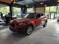 BMW X1 1.5i sDrive18 OPF/12 mois de garantie Bronze - thumbnail 3