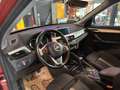 BMW X1 1.5i sDrive18 OPF/12 mois de garantie Bronze - thumbnail 14