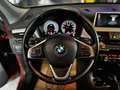 BMW X1 1.5i sDrive18 OPF/12 mois de garantie Bronze - thumbnail 12